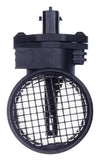 NTK Mass Air Flow Sensor EPBMFT5-V007H