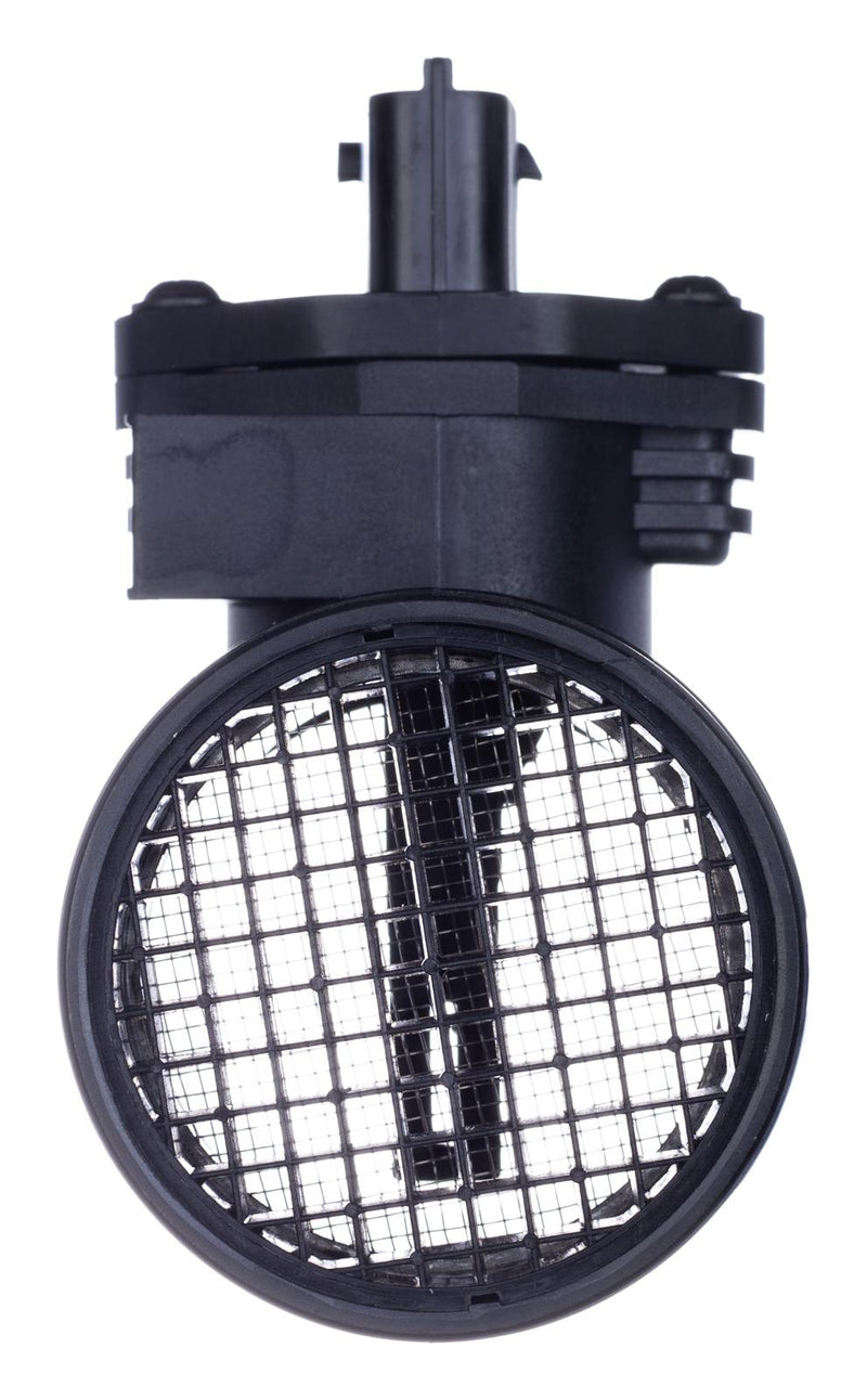 NTK Mass Air Flow Sensor EPBMFT5-V007H