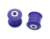 SuperPro Control Arm Bush Kit SPF2461K