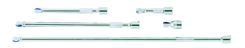 Kincrome Wobble Bar Set 5Pc 3/8In Drive 2091