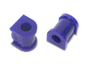 SuperPro Bushing Kit SPF1131-18K