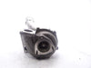 Garrett Turbo Charger 776470-5003W