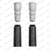 Monroe Strut Mate Bump Stop Kit PK279