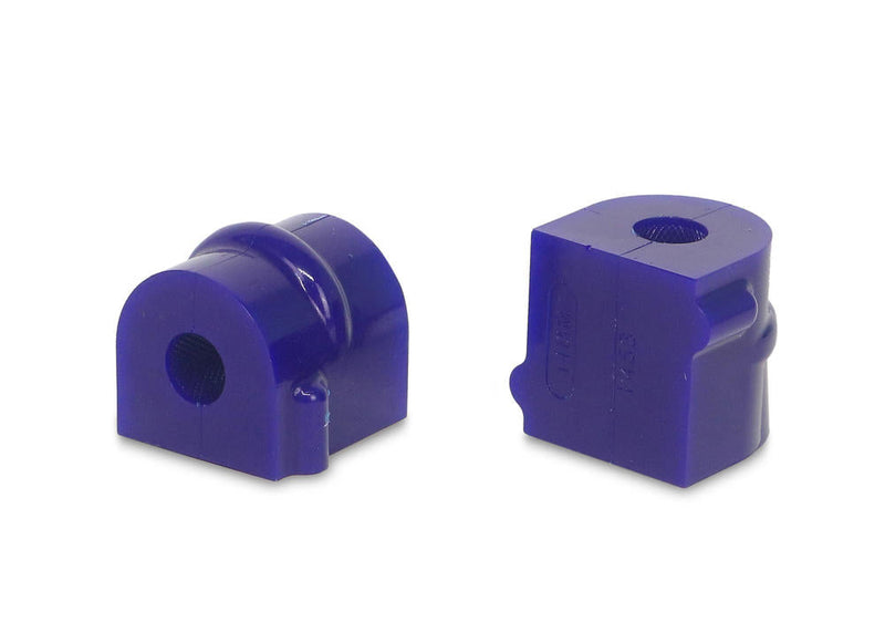 SuperPro Bushing Kit SPF1453-14K