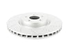 DBA Street Series OEX Brake Rotor DBA3786OEX