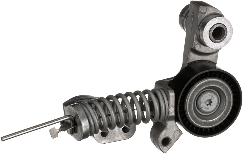 Gates Drivealign Tensioner Unit 38779