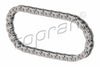 Topran Brake Sensor 112 102