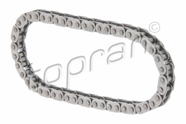 Topran Brake Sensor 112 102