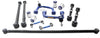 SuperPro Vehicle Upgrade Kit KIT301K
