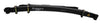 Formula 4x4 Single Rear Leaf Spring - approx. 20mm lift