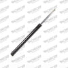Monroe Shock Absorber - Monro-Matic Plus 805012MM