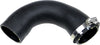 Gates Turbo Air Intake Hose (Cold Side) 09-0391