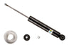 Bilstein Shock Absorber 19-173177