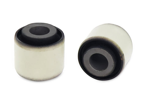 SuperPro Shock Absorber Bush Kit Ford Ranger SPF5221PK