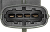 NTK Intake Manifold Pressure Sensor AJ0084