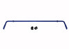 SuperPro Rear 16mm HD Adjustable Swaybar Fits Mazda