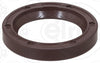Elring Radial Shaft Seal 302.589