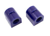 SuperPro Sway Bar Mount Bush Kit SPF4881-25K