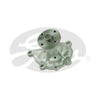 Gates Water Pump GWP788