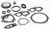 Elring Cylinder Head Gaskets 496.212