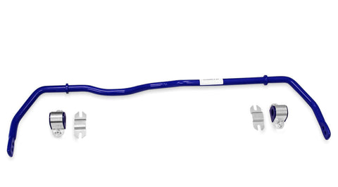 SuperPro Front 26mm HD Adjustable Swaybar Fits Audi VW