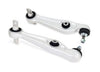SuperPro Alloy Arm Kit ALOY0023K