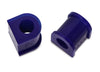 SuperPro Bushing Kit SPF0361-16K