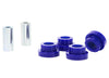 SuperPro Front Control Arm Lower-Inner Rear Bush Kit Fits