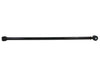 SuperPro Adjustable Panhard Rod TRC499