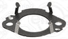 Elring Gasket 236.49