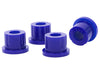 SuperPro Leaf Spring Bush Kit SPF0315K