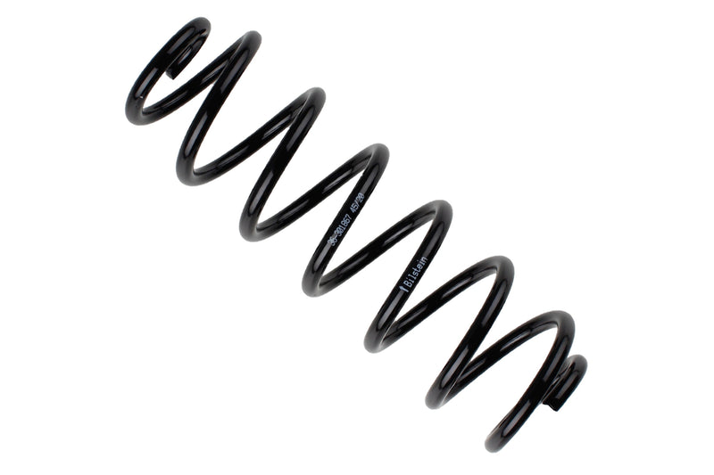 Bilstein Coil Spring 36-301867