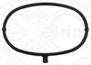 Elring Intake/Exhaust Gaskets 752.06