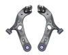 SuperPro Lower Control Arm Kit to suit Toyota RAV4 &