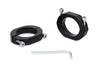 SuperPro Sway Bar Lateral Lock - Kit TRC0067