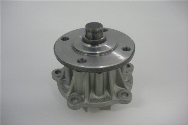 GMB Water Pump OE Fit OE Performance 2 Year Warranty