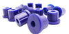 SuperPro Bushing Vehicle Kit KIT193K