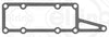 Elring Cylinder Head Gaskets 718.341