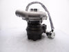 Garrett Turbo Charger 452203-5001S