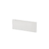 Donaldson Air Filter P903527