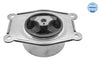 Meyle Engine Mount 614 030 0007