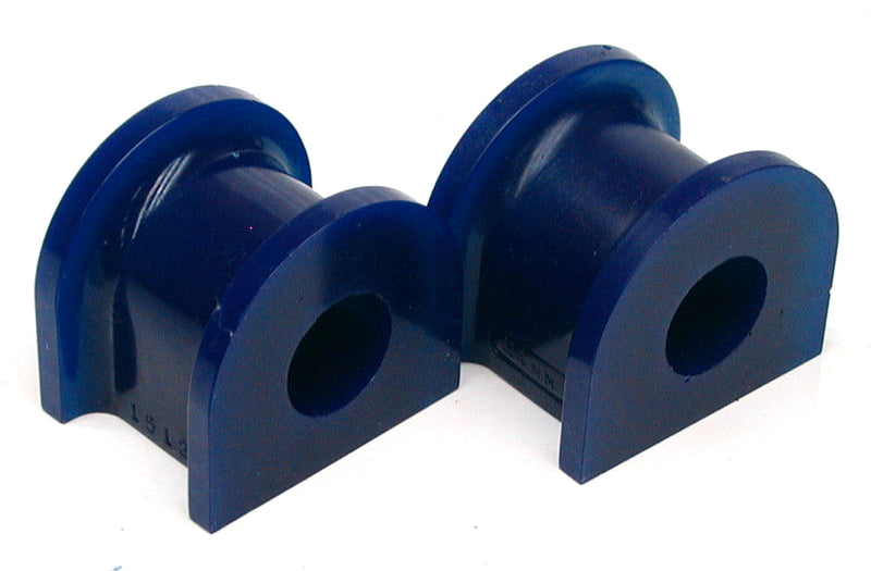 SuperPro Sway Bar Bush Kit SPF1512-24K