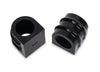 SuperPro Bushing Kit SPF5797-35K