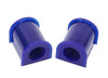SuperPro Front Swaybar Mount Bush Kit Fits Nissan