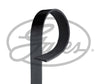 Gates Heavy Duty Micro-V Belt 9PK2290HD