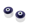 SuperPro Control Arm Bush Kit SPF5380K