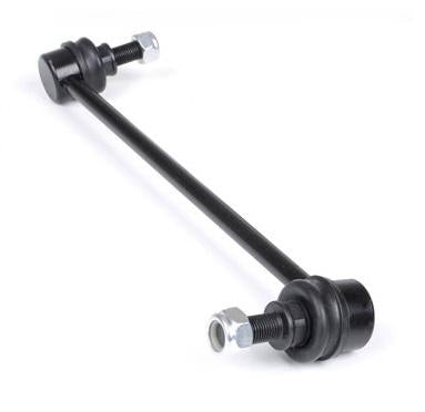 SuperPro Sway Bar Link TRC4042L