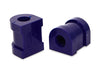 SuperPro Sway Bar Bush Kit - 19mm SPF3357-19K
