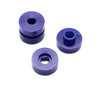 SuperPro Shock Absorber Bush Kit SPF5488K