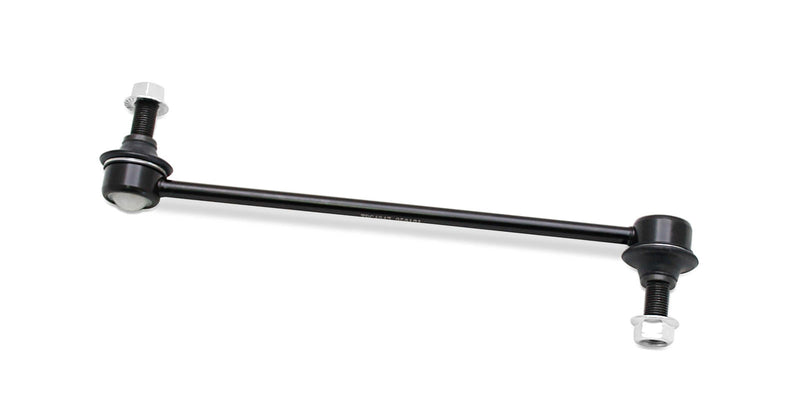 SuperPro Sway Bar Link TRC4047